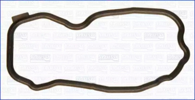 WILMINK GROUP wg1160625 -
